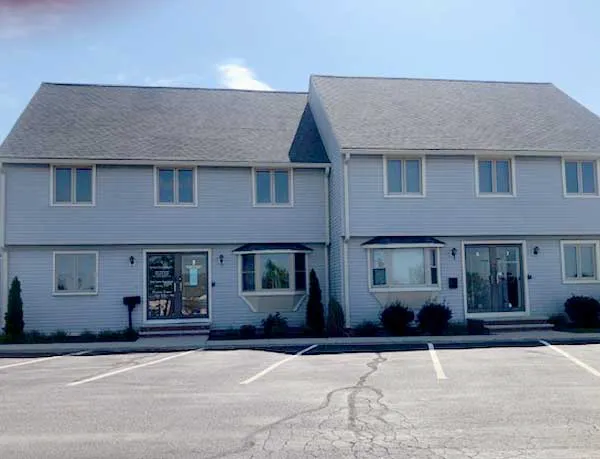 The Law Offices of Elliot Savitz & Scott Bradley 4
