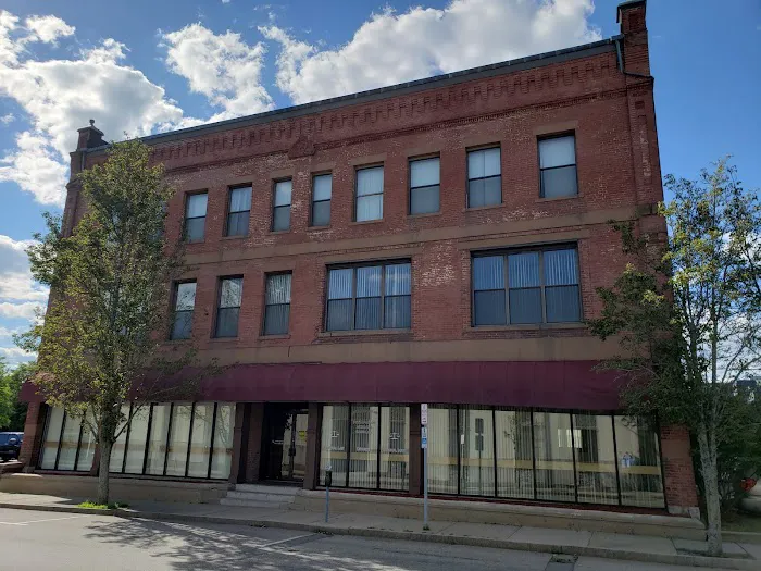 The Law Offices of Elliot Savitz & Scott Bradley 4