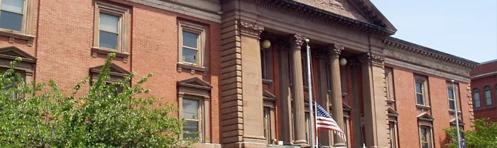 The Law Offices of Elliot Savitz & Scott Bradley 4