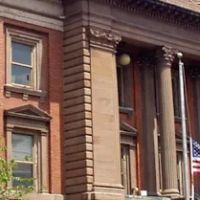 The Law Offices of Elliot Savitz & Scott Bradley ico