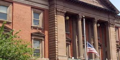 The Law Offices of Elliot Savitz & Scott Bradley
