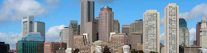 The Law Offices of Elliot Savitz & Scott Bradley 4