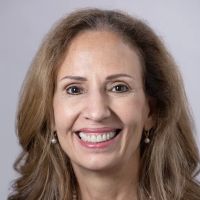 Lissa McKinney Law ico