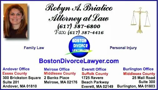 Robyn A. Briatico, Esq. 4