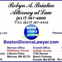 Robyn A. Briatico, Esq. ico