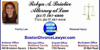 Robyn A. Briatico, Esq.