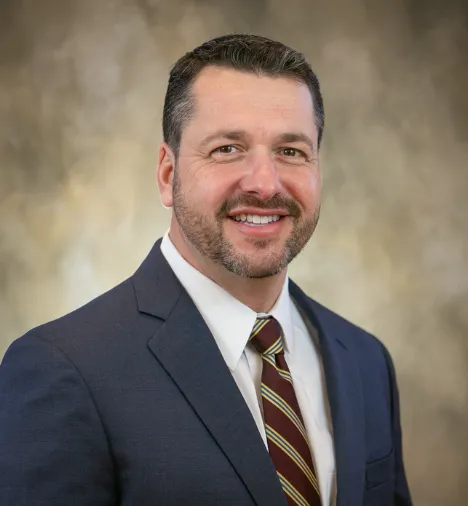 Chapdelaine, Ryan & Associates 4