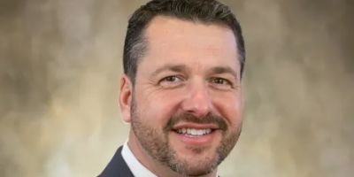 Chapdelaine, Ryan & Associates