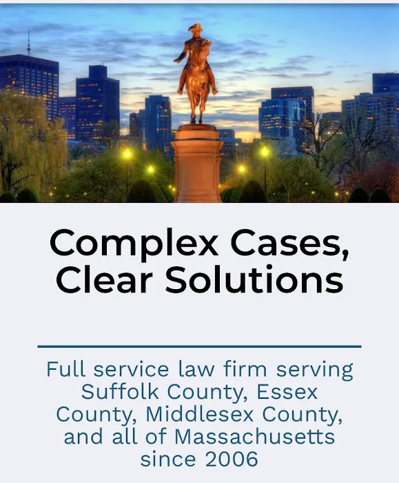 Chapdelaine, Ryan & Associates 4