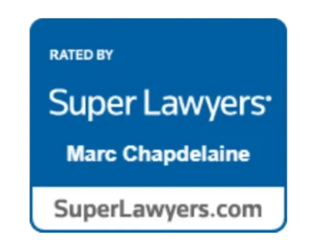 Chapdelaine, Ryan & Associates 4