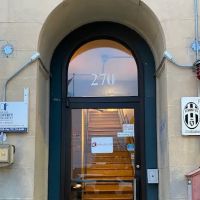 Michael Kelly Injury Lawyers ico