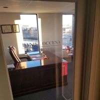 Occena Law, P.C. ico