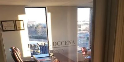 Occena Law, P.C.