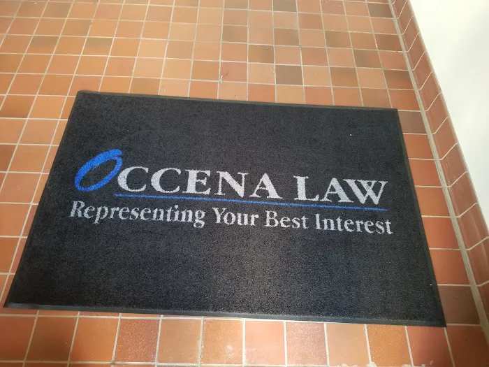 Occena Law, P.C. 4