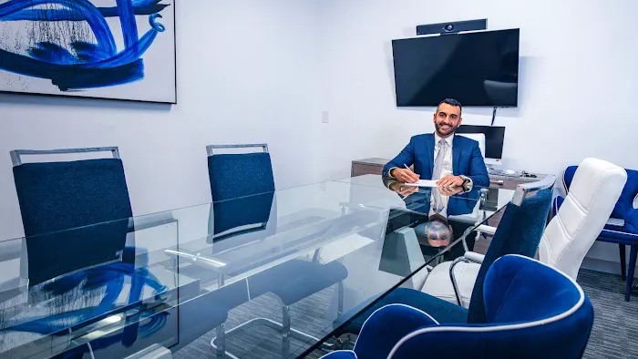 Avalon Law Firm, APC 5