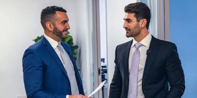 Avalon Law Firm, APC