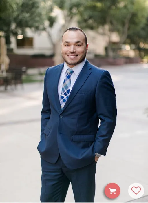 The Law Office of Julio C. Vasquez, P.C. 5
