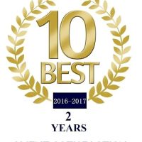 Accident Lawyer of California P.C. ico