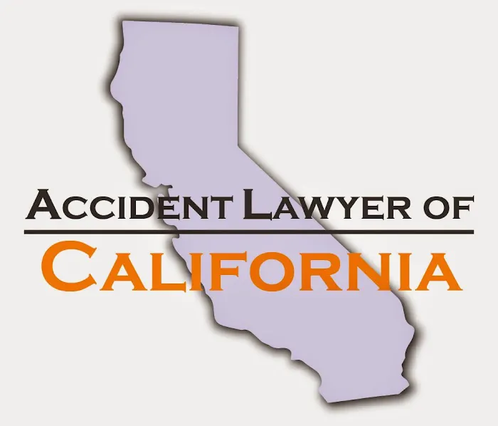 Accident Lawyer of California P.C. 5