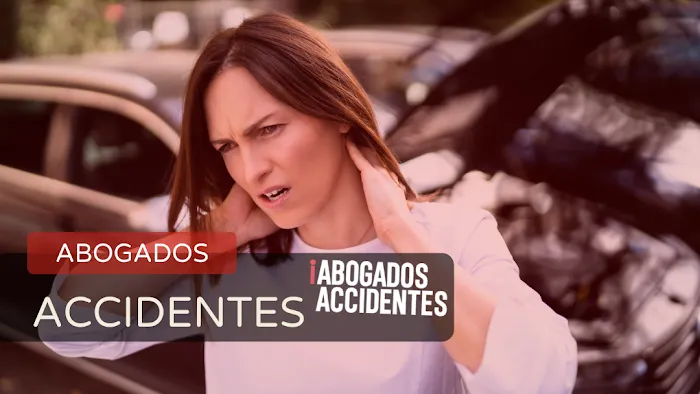 Law Office Abogado 5