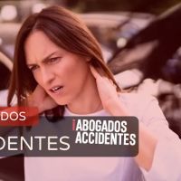 Law Office Abogado ico