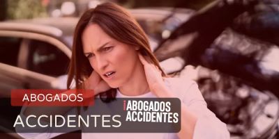 Law Office Abogado