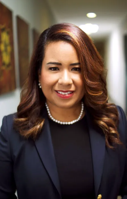 Law Office of Michelle Castillo 5