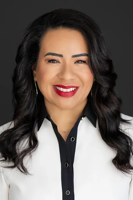 Law Office of Michelle Castillo 5