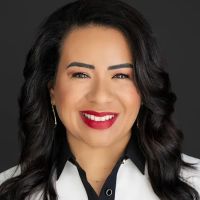 Law Office of Michelle Castillo ico