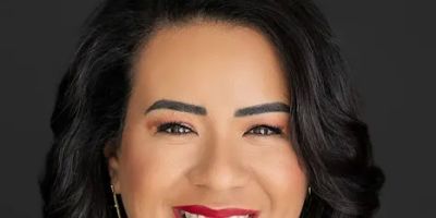 Law Office of Michelle Castillo