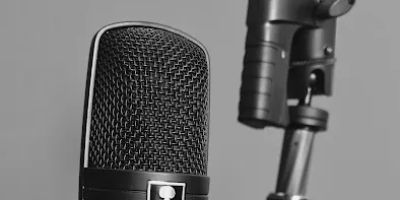 Marantz Anton Peter