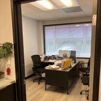 The King Law Firm ico