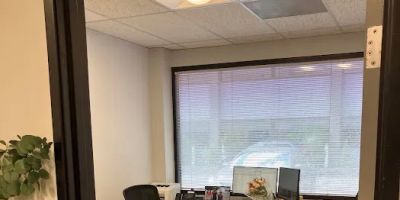 The King Law Firm