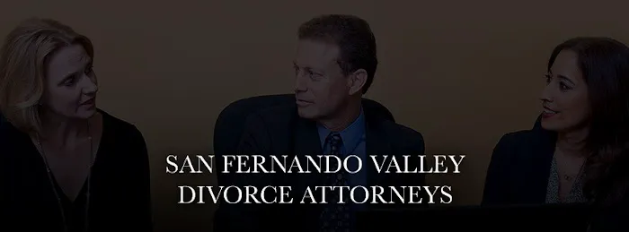 Joel S. Seidel & Associates 5