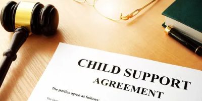 Joel S. Seidel & Associates