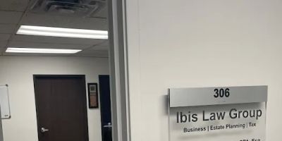 Ibis Law Group