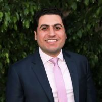 Barkhordar Personal Injury Law Group ico