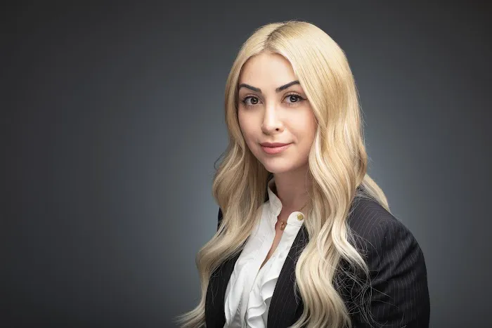 Arshakyan Law Firm 5