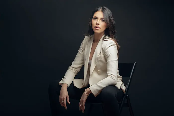 Arshakyan Law Firm 5