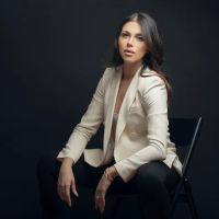 Arshakyan Law Firm ico