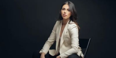 Arshakyan Law Firm