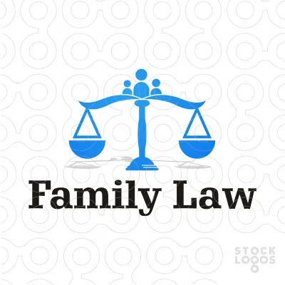 The Law Office of Michelle E. Diaz 5