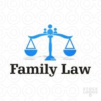 The Law Office of Michelle E. Diaz ico