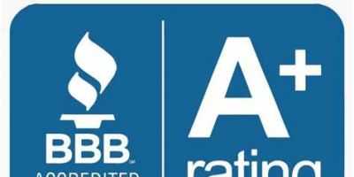 All Star Tax Relief