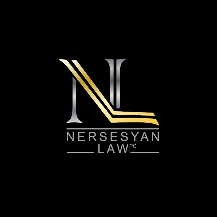 Nersesyan Law, PC 5