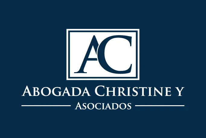 Law Offices of Christine Avakian. Abogada Christine Y Asociados. 5