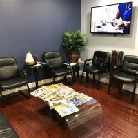 EBRAHIMIAN LAW FIRM ico