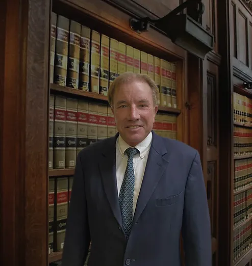 Attorney, Lawyer John S. Nagle Esq.-Child Custody, Violence Restraining, Spousal Support, Prenuptial, Divorce, Visitation 5