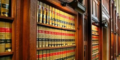 Attorney, Lawyer John S. Nagle Esq.-Child Custody, Violence Restraining, Spousal Support, Prenuptial, Divorce, Visitation