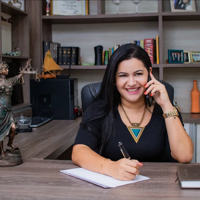 i Abogados de Accidentes 5